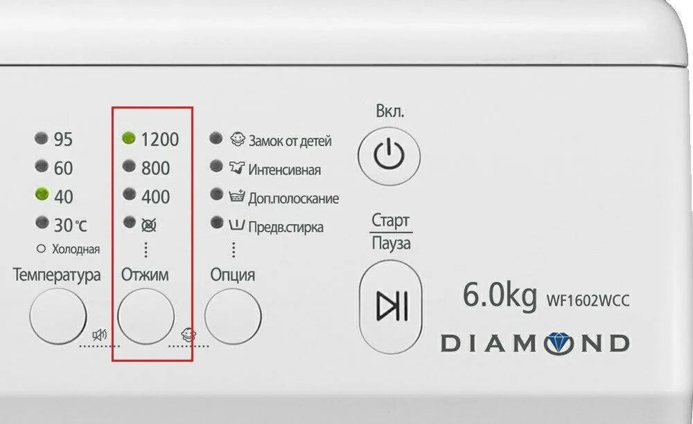 Температура воды в стиральной машине. Стиральная машина самсунг опции значки. Обозначения кнопок на стиральной машине самсунг. Опции в стиральной машине Samsung. Стиральная машина самсунг обозначение значков.