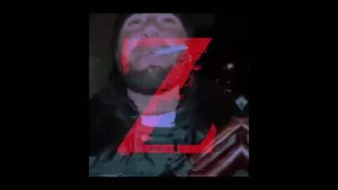 Подвал дагестана