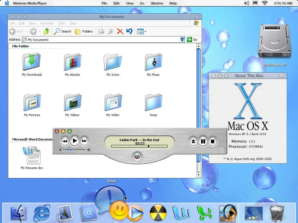Mac os x 10.0. Mac os x 10.2 jaguar. mac os x 10.3 panther. mac os x (10.2.8. mac os x jaguar.