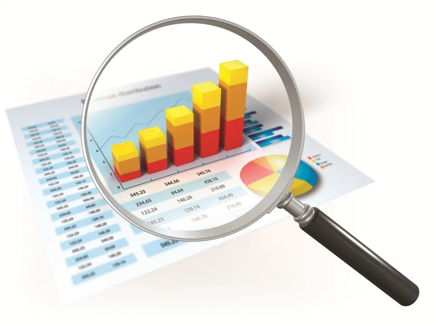 График экономических показателей. Статистика социально экономического развития. Инфографика средств массовой информации. График роста экономических показателей. Экономические показатели рф 2000 2010.