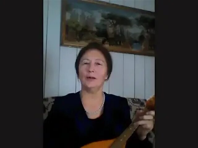 Песня рулатэ