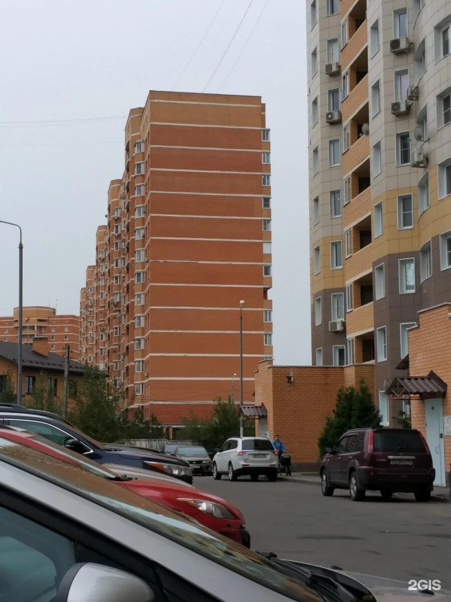 Апрелевка. Арвимед апрелевка. Ипомакс агентство недвижимости апрелевка. Апрелевка ул цветочная аллея 11. Панда, апрелевка, улица цветочная аллея.