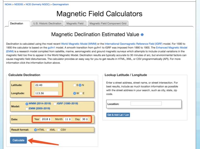 Magnetic field calculator. Magnetic variation. Proton mag Magnetic field calculator. NGDC model Magnetic. Reference field