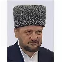 Ахмат хаджи фото. Фото ахмад хаджи. Кадыров ахмат абдулхамидович. Портрет ахмат хаджи кадырова. Ахмат кадыров.