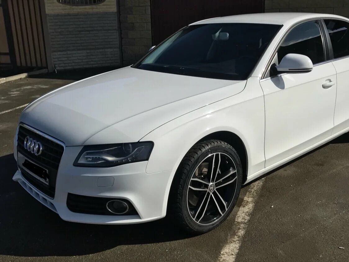 Audi a4 2008 белый. Ауди а4 2008. Ауди а4 седан белая. Ауди а4 2008 года. Ауди а4 2008 купить