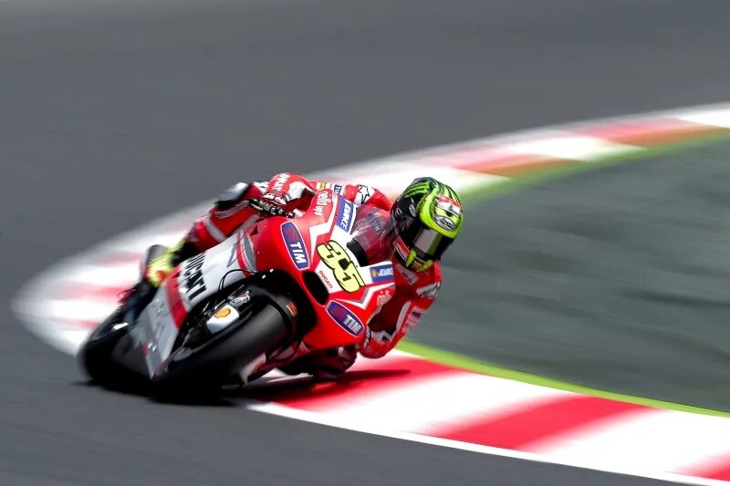 Класс moto grand prix. Гонки в австралии. Трек для мотоциклов. Мото gp. Мото джипи 15.
