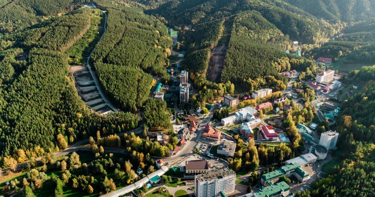 Етрафик белокуриха. Етрафик белокуриха. Етрафик белокуриха. Мишкина гора белокуриха. Долина алтая санаторий белокуриха.