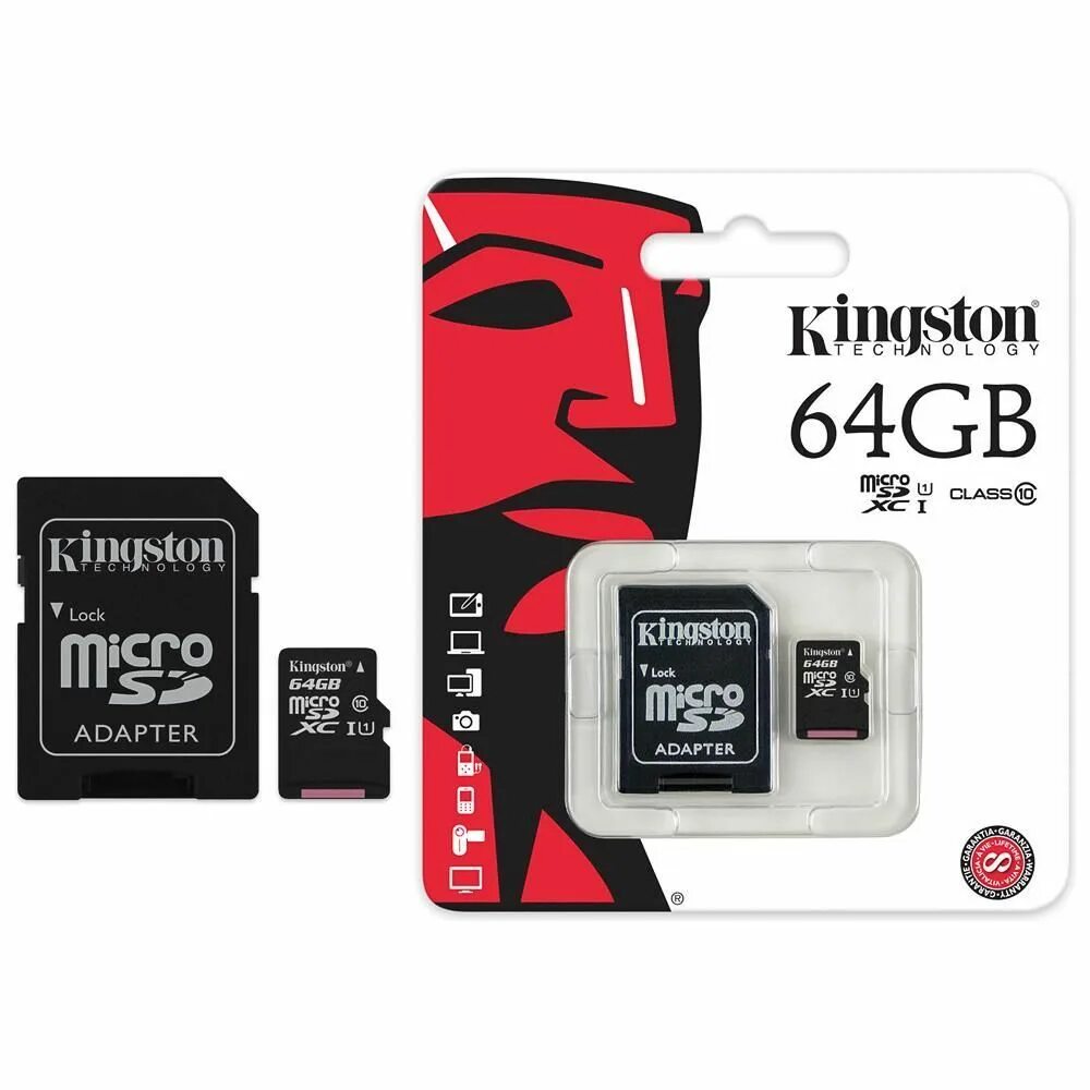 Kingston SD 64gb. Флешка Кингстон 64 ГБ. Карта памяти Kingston 32gb. SD карта Кингстон 64 ГБ.