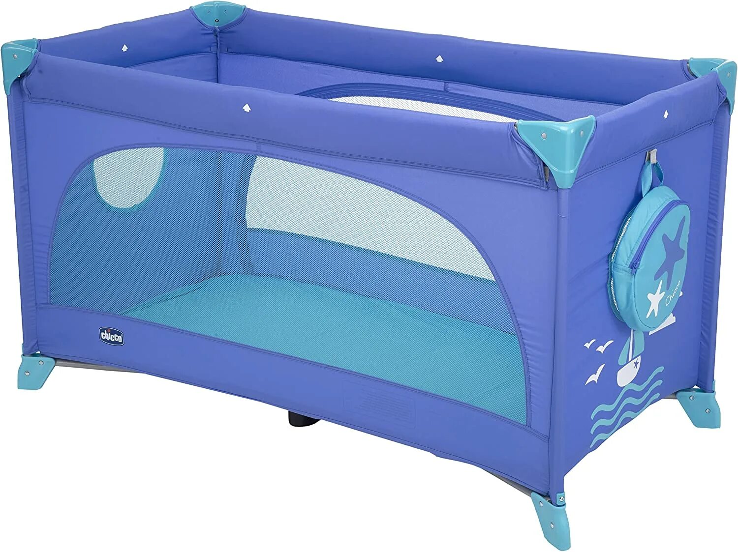 Манеж для детей. Манеж-кровать chicco easy sleep. манеж chicco 93 93. манеж чико. манеж чикко синий.