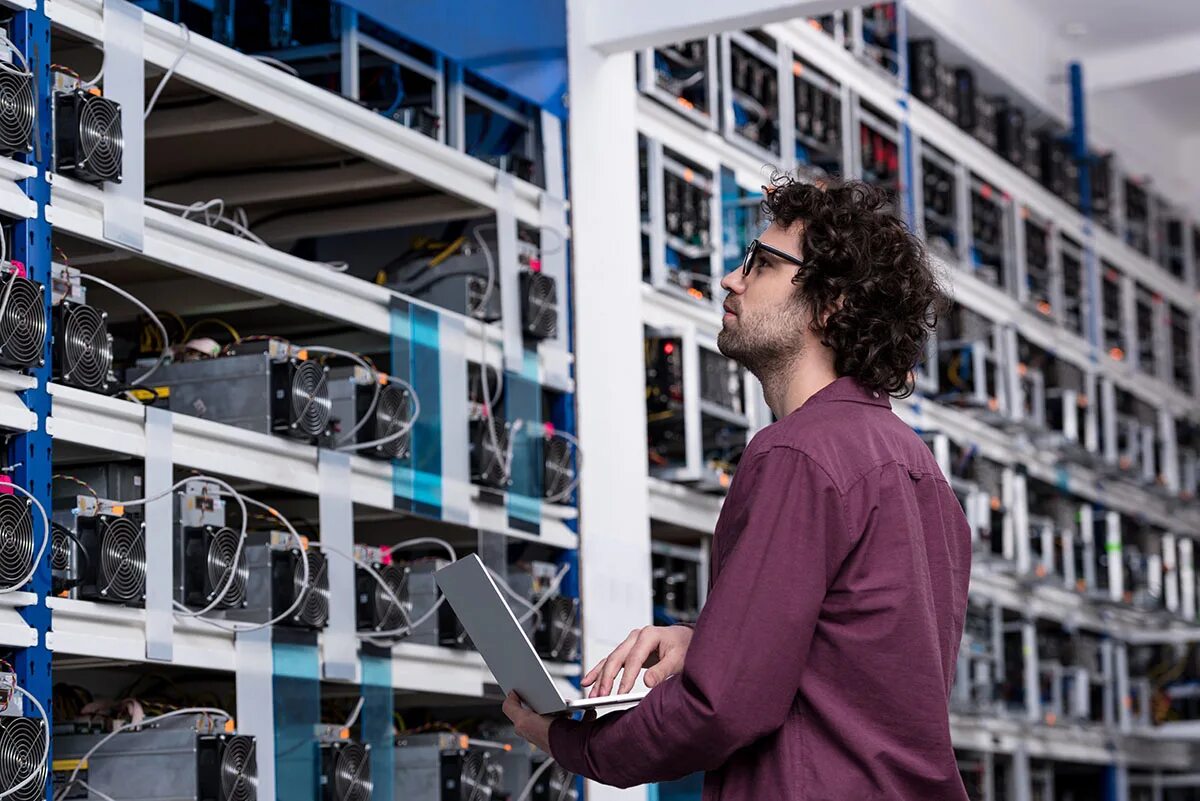 How bitcoin mining works tapswap