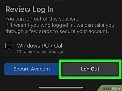 Your device перевод