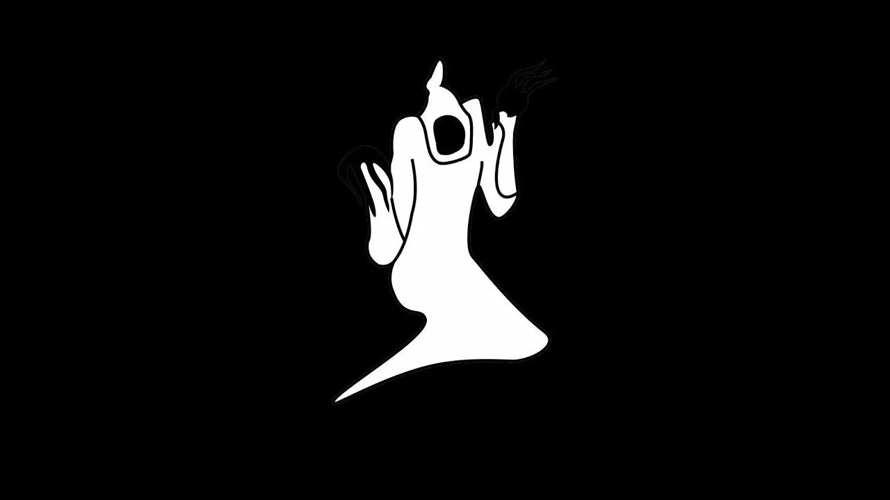 Кизару хаунтед фэмили. Кизару хаунтед фэмили. Логотип haunted family. Kizaru haunted. Kizaru haunted.