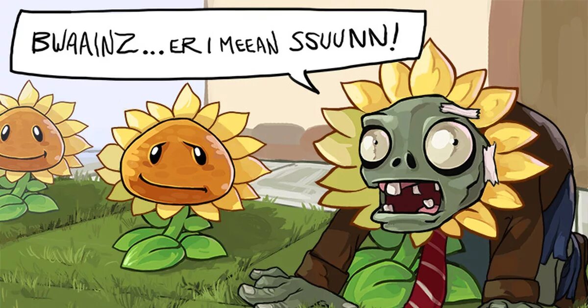 Растения против зомби мемы. Мемы про plants vs zombies. Игра растения против зомби мем. Растения против зомби мемы. Мемы по pvz.