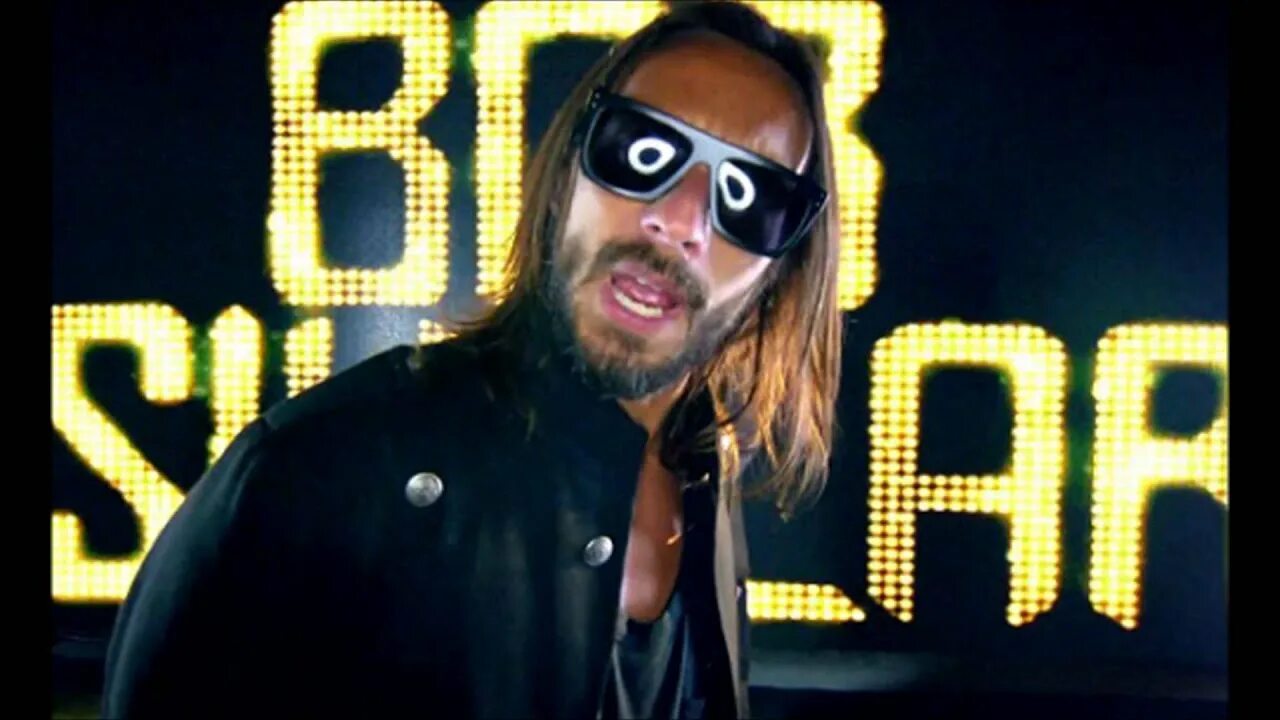 Bob sinclar slowed. Bob sinclar. david beaudoin bob sinclar. dragonfly &amp; fatman scoop. bob sinclar - d.n.a. (2025).