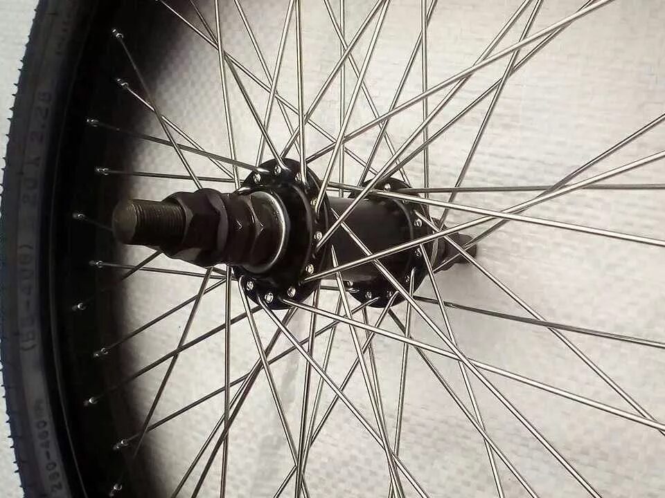 Novatec a076sbt. Обод 20" задний BMX Maya 48h черный втулка BMX Shunfeng ось 14мм. Колесо велосипедное в сборе BMX Trix ут00026754 20", заднее, 48 спиц,. Велосипедное переднее колесо 20 втулка. Ступица заднего колеса велосипеда