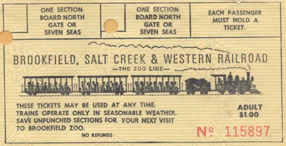 Билет на поезд шаблон. Билетики на поезд для детей. Билеты на поезд для детей. Старинный билет на поезд.