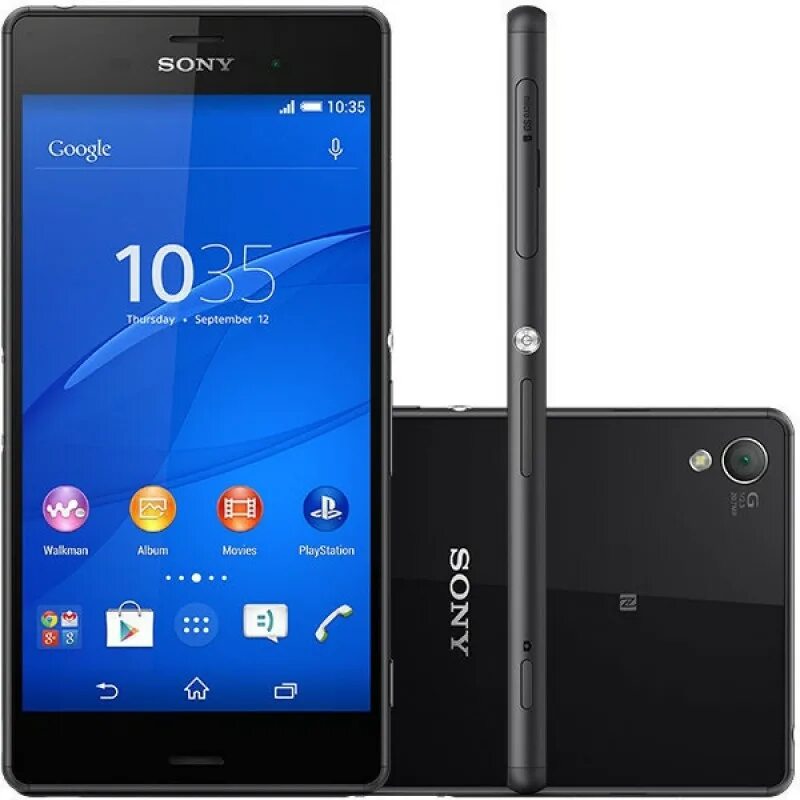 Сони xperia. Смартфон Sony Xperia z3. Sony Xperia z3 d6603. Sony Xperia z3 Dual. Sony Xperia m4 Aqua.