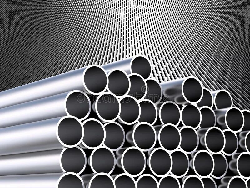 Трубы фабрик. Красивые трубы. Много трубок. Трубы много труб. Железная труба.