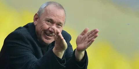Романцев википедия