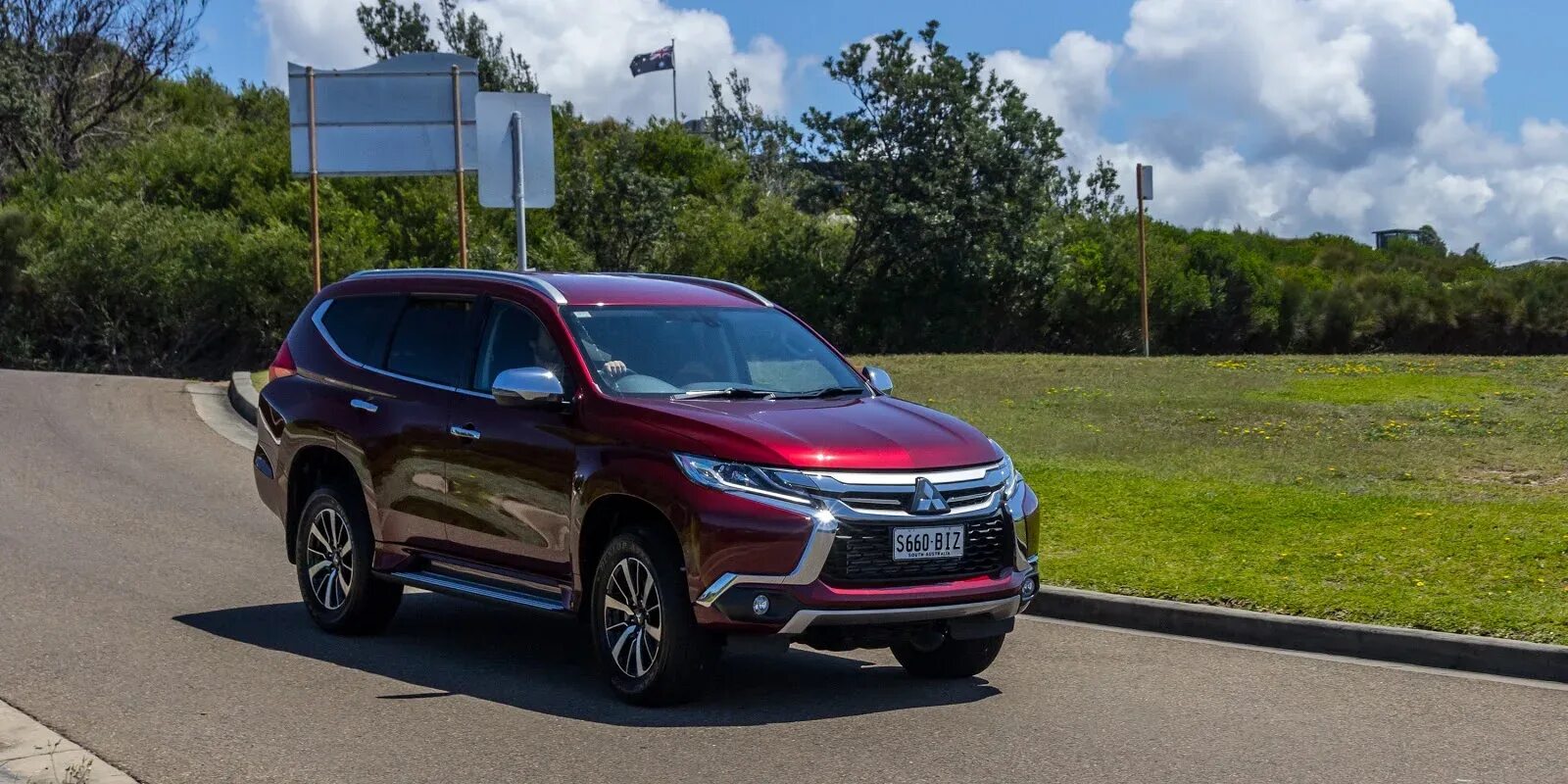 Mitsubishi pajero 2016. Mitsubishi Pajero Sport 2016. Митсубиси Паджеро 2016. Pajero Sport 2016. Mitsubishi Pajero Sport QX, 2018.