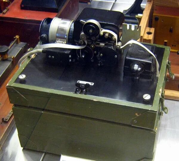 Телеграфный аппарат ста-м67. Телеграфный аппарат ста 67. ЛТА-8 телеграфный аппарат. Стартстопный телеграфный аппарат ста-м67.