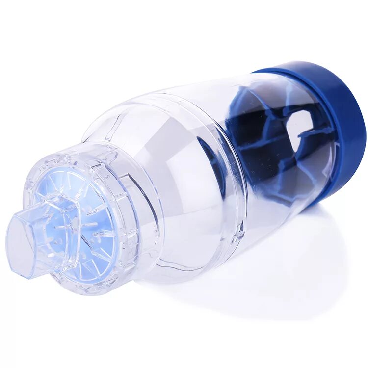 Спейсер для ингалятора. Спейсер philips respironics optichamber diamond 1109059. Спейсер и небулайзер. Vortex спейсер. Дозированный аэрозольный ингалятор+ спейсер.