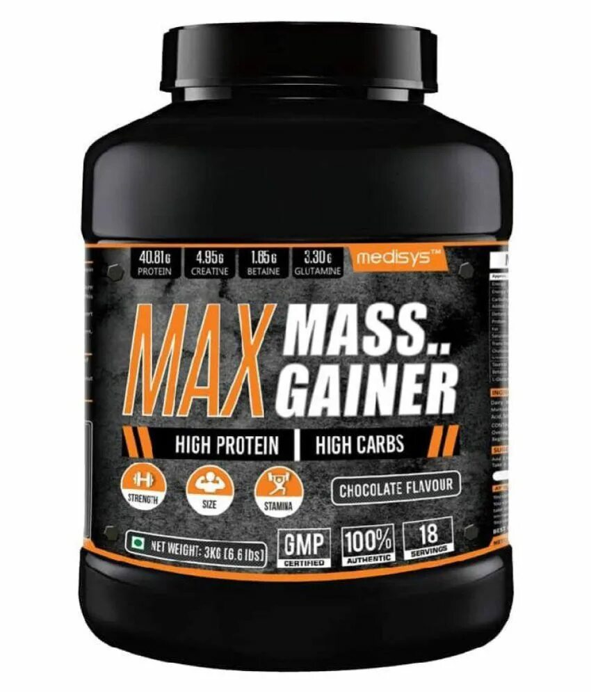 Mass gain. Max mass gainer. mass iii unitech гейнер. монстер лаб масс гейнер. essential mass gainer.