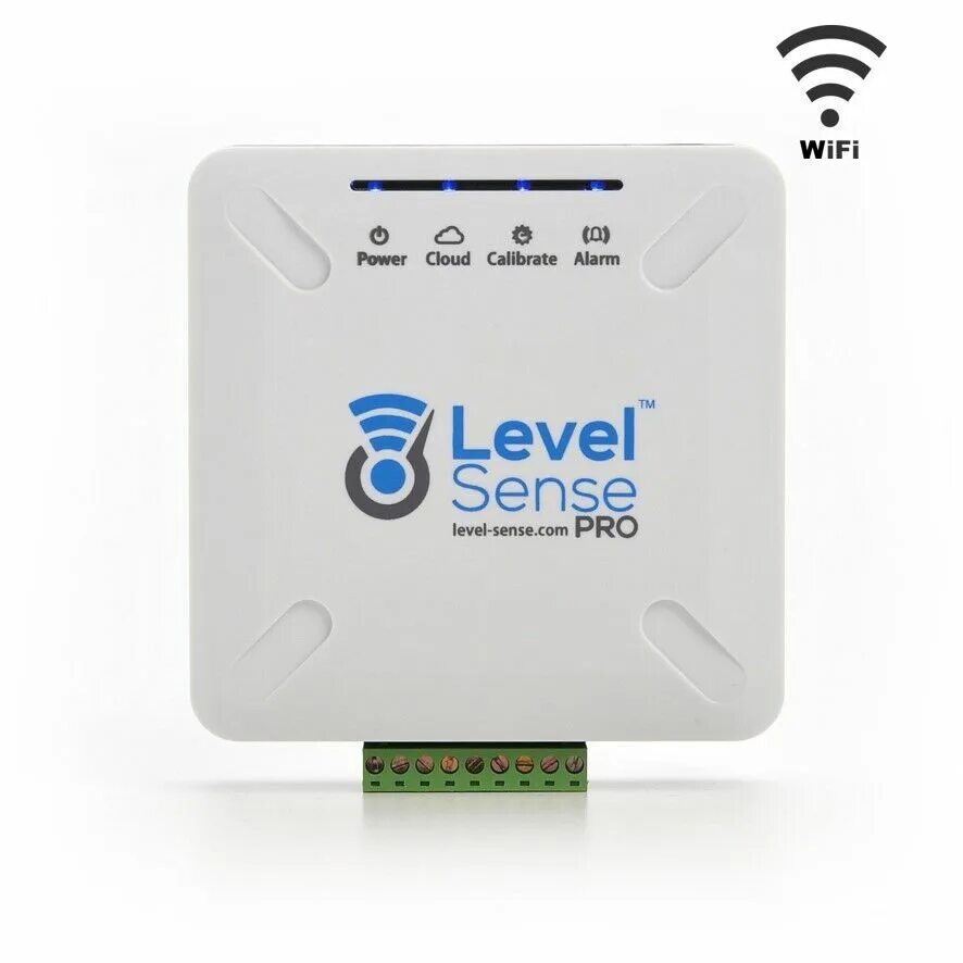 Alarming level. Wifi sense что это. the senses. betteантислип sense. hearing level and sensation level.