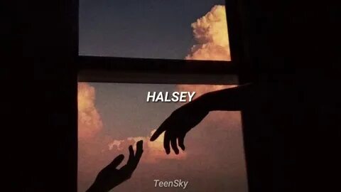 Your pretty lies
