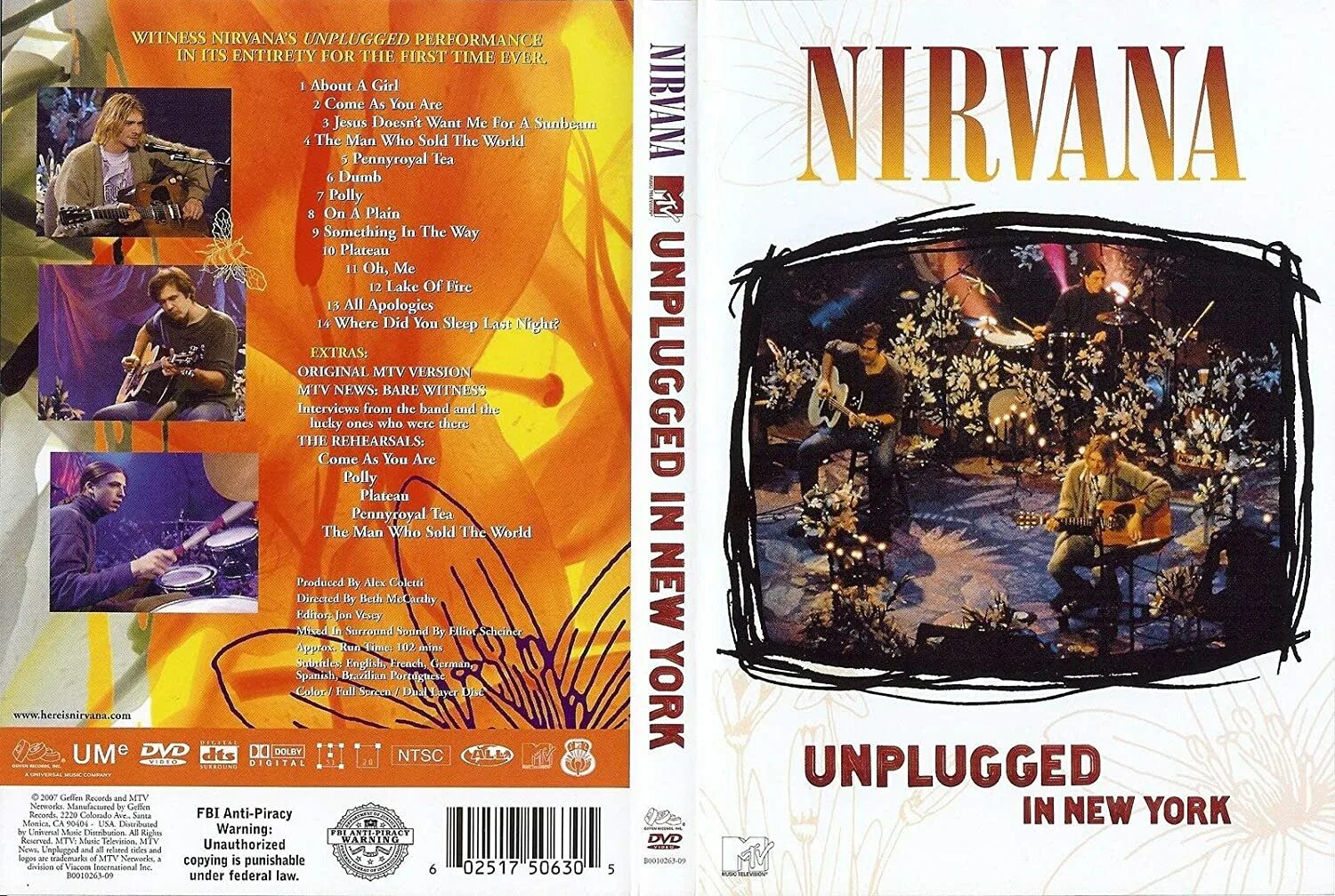 Nirvana mtv unplugged. Nirvana MTV Unplugged in New York 1994. Nirvana Unplugged in New York обложка. Нирвана МТВ 1994. Nirvana - "MTV Unplugged in New York" новый винил Петрозаводск.