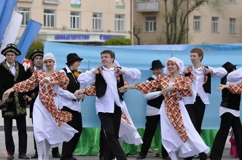 1 мая праздник в казахстане выходной
