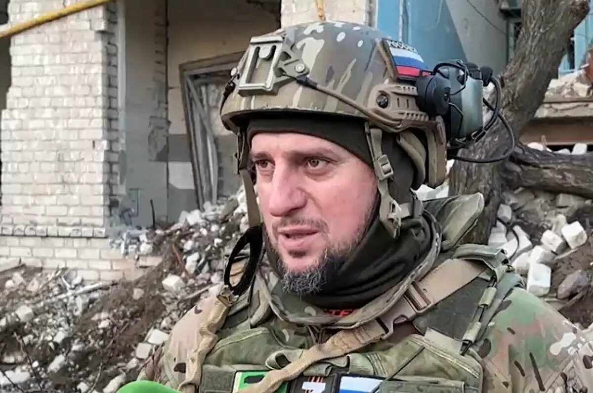 Днр скоро будет освобождена. Днр скоро будет освобождена. Днр скоро будет освобождена. Днр скоро будет освобождена. Большая стройка в днр.