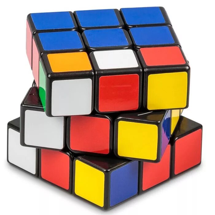 Color cube. Цвета кубика Рубика. Упаковка кубика Рубика. Кубик рубик пазл. Кубик Рубика на белом фоне.