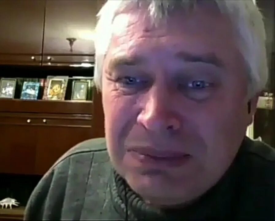 Ему вдруг стало очень грустно г горин. Автомобиль геннадия горина. геннадий горин в молодости.