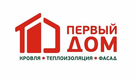 Строительный магазин кухни