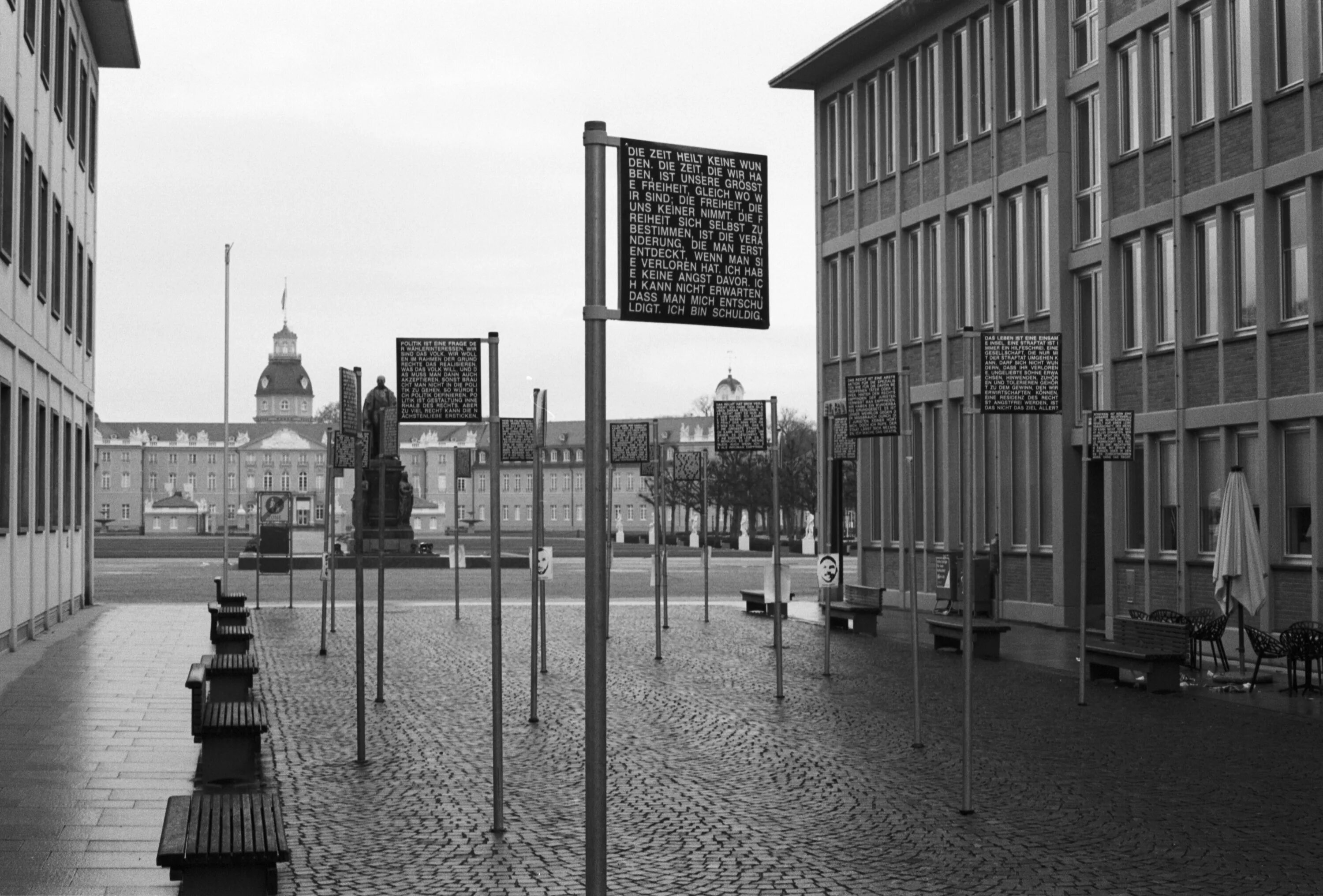 Der platz die. Der platz die. Der platz die. Der platz die. Der platz die.