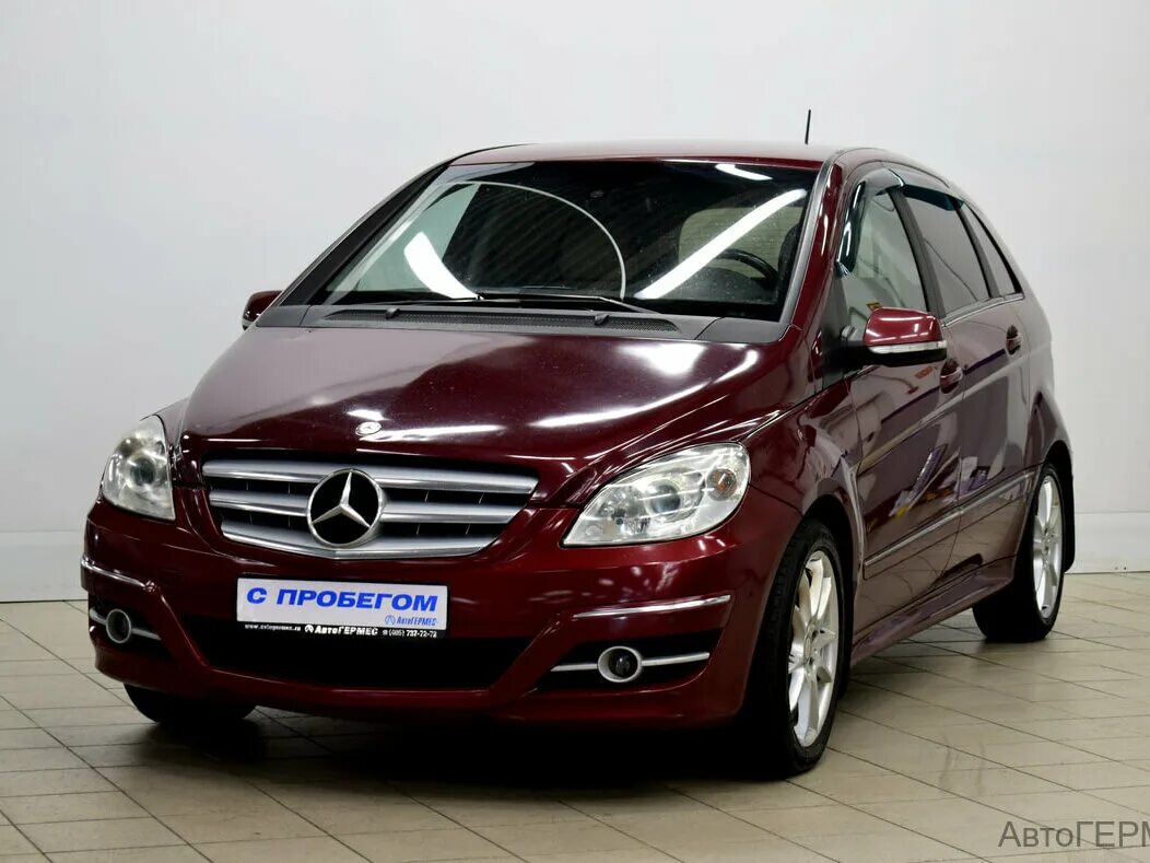 Mercedes benz b180 2011. Mercedes benz b class w245. Мерседес b class w245. Mercedes benz b class 2005. Мерседес с 180 2011.