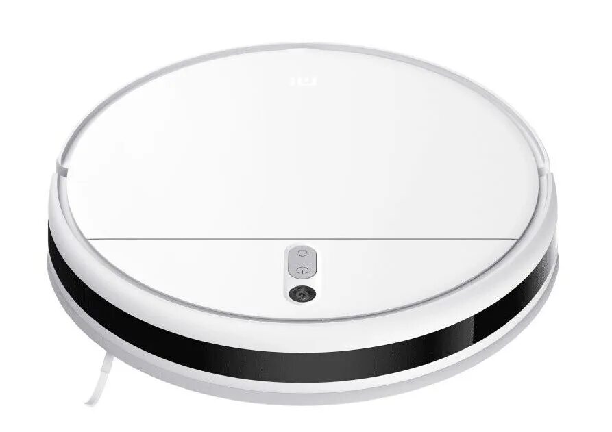 Робот-пылесос xiaomi mi robot vacuum-mop 2 pro (bhr5204eu). Ксиаоми робот вакуум моп 2. Xiaomi mop 2 pro. Робот-пылесос xiaomi mi robot vacuum-mop 2 lite eu, белый. Пылесос xiaomi vacuum mop 2с.
