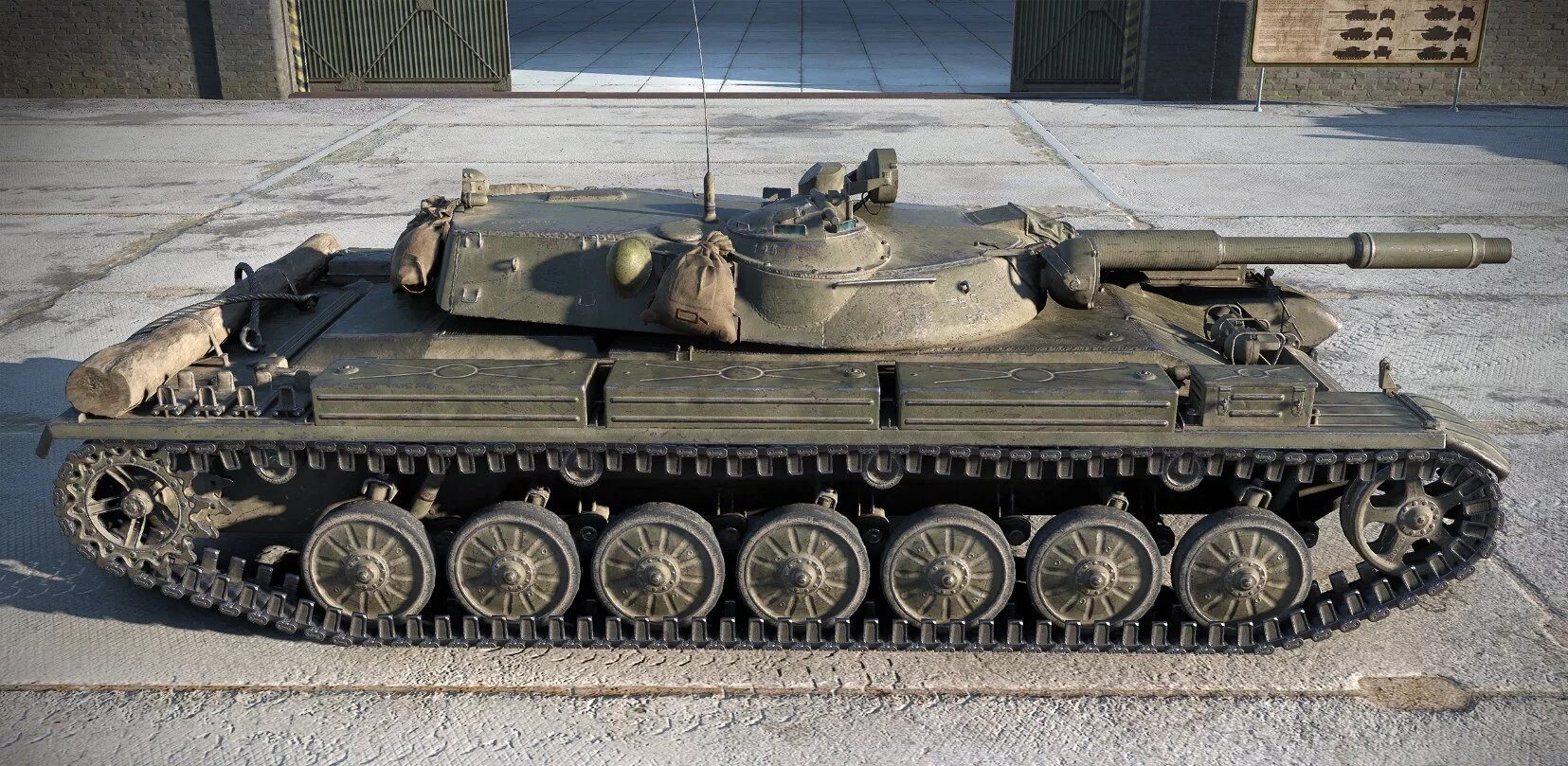 Rhm pzw. Т-100 лт танк ссср. World of tanks rheinmetall panzerwagen. Т-54 облегчённый. Танк т100лт в world of tanks.