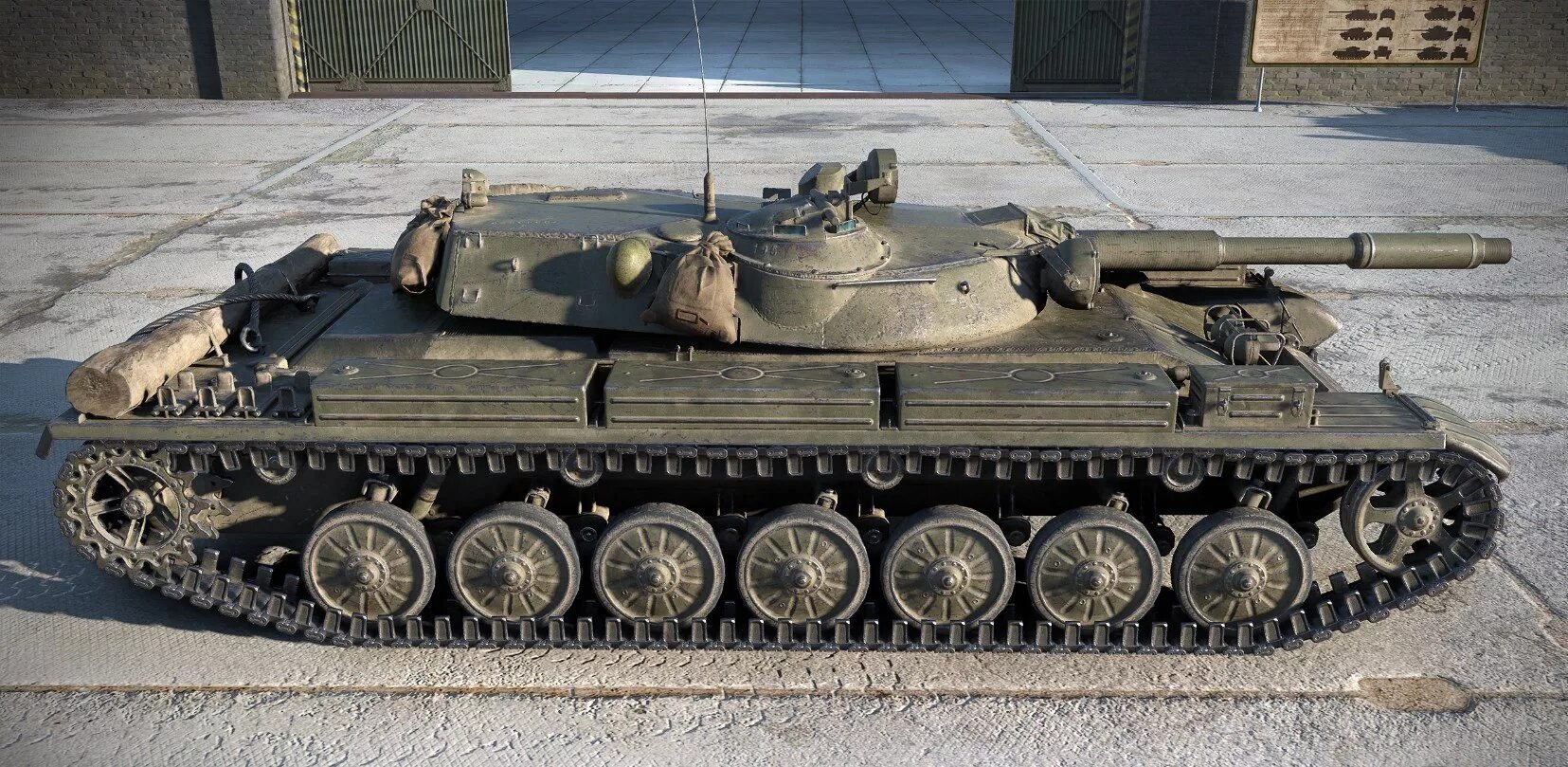 Т 100 российский танк. Т 100 ЛТ. Танк т100лт WOT. ЛТ 100 танк. Танк т 100 ЛТ World of Tanks.