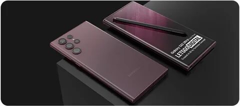 Samsung s 12 ultra