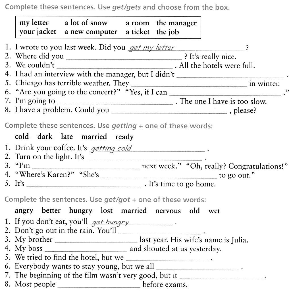 Used to get used to worksheets. Get used to и be used to упражнения. Used to to be used to to get used to упражнения. Used to to be used to упражнения. Used to в английском языке exercises.