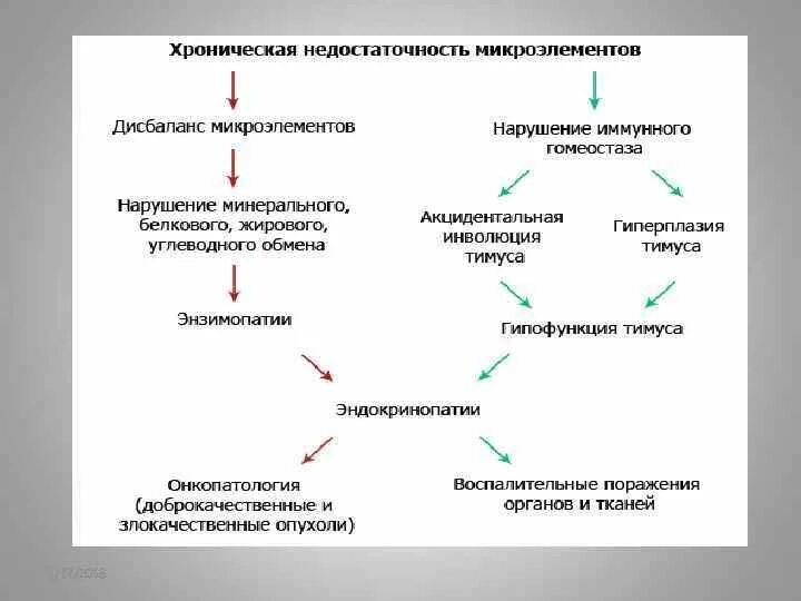 Избыток питания. Дисбаланс питания. Избытки и недостатки в питании. Дисбаланс в питании. Ловушка питания гербалайф.