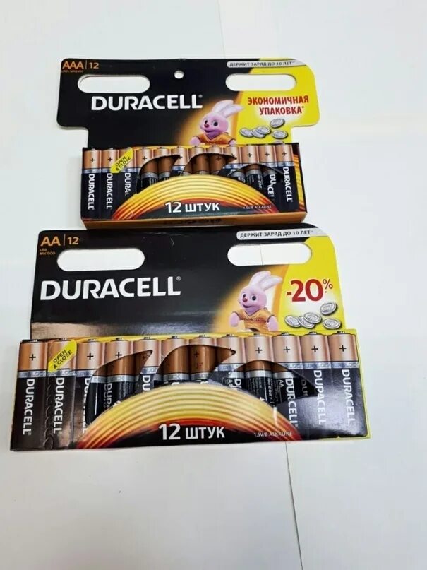 Батарейки Duracell коробка мизинчик 12 шт. Батарейки Duracell коробка пальчик 12 шт. Батарейки ААА ТМ Duracell (Дюрасел), 12 шт. Duracell батарейки BSC ААА 12. Батарейка пальчик