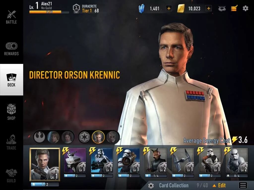 Force arena. Звёздные войны Арена силы. Star Wars: Force Arena. Звёздные войны Арена силы инквищиторы. Звёздные войны Арена силы все персонажи.