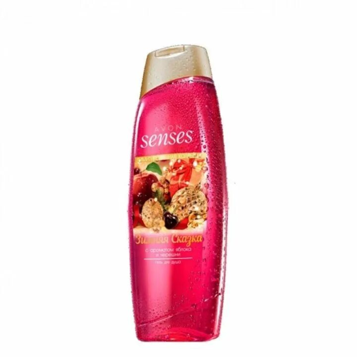 Гели для душа эйвон 500 мл. Гель для душа avon senses. сокровища зимы эйвон гель для душа 500мл. гель для душа эйвон зимняя сказка. гель для душа зимняя вишня.