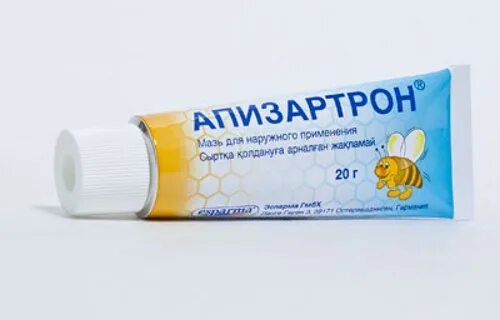 Апизартрон. Апизартрон мазь. апизартрон спрей. апизартрон 50 г. апизартрон уколы.