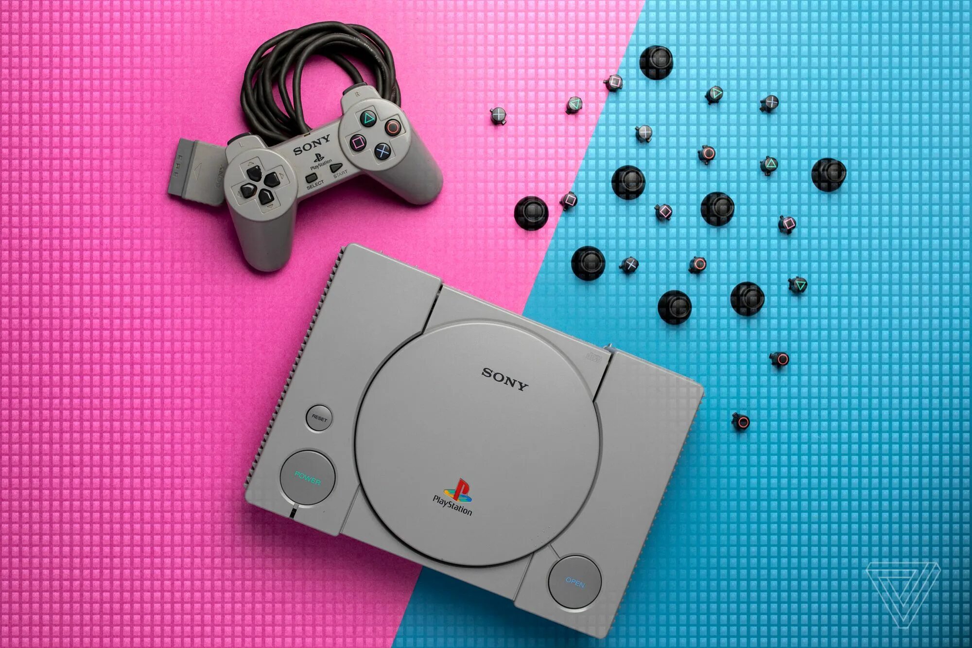 Ps1 ps4. Sony ps1. плейстейшен 4. sony playstation 1. игры на сони плейстейшен 1.