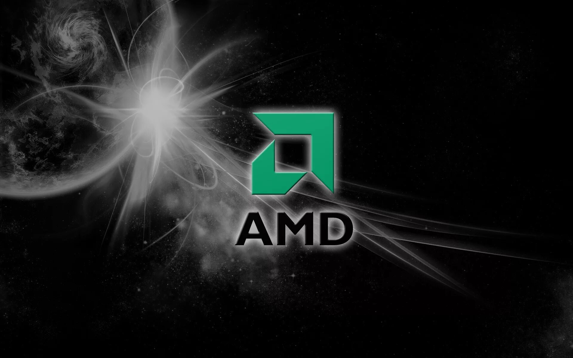 Amd 1920x1080. AMD. AMD на рабочий стол. AMD картинки. Заставка АМД.