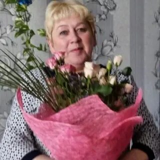 Подслушано еманжелинск